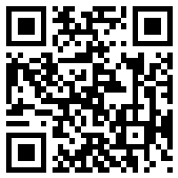 QR Code for 3GupjdnStcyVrfvMTFX9Hu5EWZTKUCS8ov