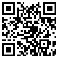 QR Code for 3GusF894d6L71MGFf9EzLgPbuMfoy4b6pu
