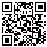 QR Code for 3GuuLqWfKSgB2ydReGDSu9beMhJRffn65v