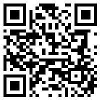 QR Code for 3GuuV3ykf7EBbYSLTSrrN2twXdHjgkHRLP
