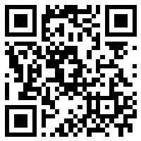 QR Code for 3GuvAxkkZ7rpTdE39L9PvcC3PYnYCHWHKN