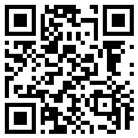 QR Code for 3GuvPCfUF31WpUdYPLgJeYu5t27asfdBrF