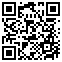 QR Code for 3GuvVevmYoQ2ryr8F8YRkAaFRtGfdxNcSF