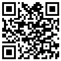 QR Code for 3GuvhHW1sVfcHrBwHVCdFojHe5oJd3JTAY