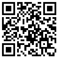 QR Code for 3Guvw719TKuCuJsrFXCj7MqQCfJwZPmNu1
