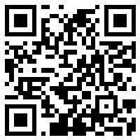 QR Code for 3GuwPg6pbqL9FZweTYSGSQ2Xboc61xunVW