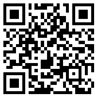 QR Code for 3GuzPmxQYpCGfQmEcTYqpfxtMS9MiQoRs2