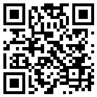 QR Code for 3Guze552KEaKpc3dCZ2A3Hb8pjZfeAz8tr