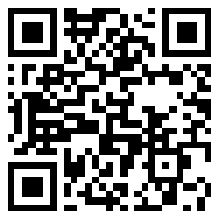 QR Code for 3GuzeJWE7NYBbJJMWkEBeeVq4aCxMpiyTi