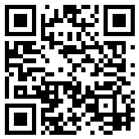 QR Code for 3Guzo9h7LCfpC3y3CkGHr3Mon7P8qFCEbK