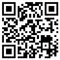QR Code for 3Gv1WAF6DUkbTMJWrMChcKkvHtaLgWp77V