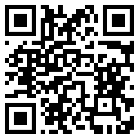 QR Code for 3Gv21SDjLkXELBr9vYk2QuGpCCX9BCwGcZ