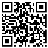 QR Code for 3Gv2m5R7QDPpt28zCu8ZqCbDVz2TrSjnoD