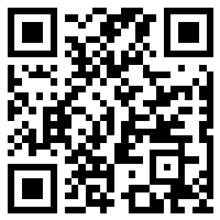 QR Code for 3Gv47gjADmPzhheCpRPRZGHaMopTV23Lch