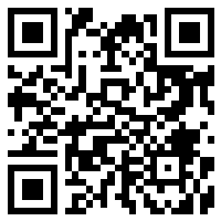 QR Code for 3Gv7h3HUgJBNxAFuw3VBftwDFQNKbbRV62