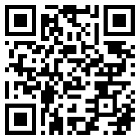 QR Code for 3Gv7oNBorbwiT2jW7QDy5GCGnbGDX8H3rr