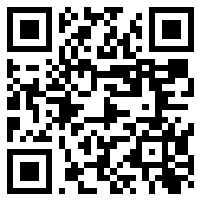 QR Code for 3Gv7tJrWxBufJGuCdcDg2KuBJm34RxR9rA