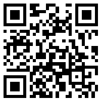 QR Code for 3Gv8M4YgpxdJS3BDfQdgZ1rNsNCH779YHn