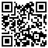 QR Code for 3Gv99xC6HU81C5Ld5zf2bFGAxRhmXHLnGG