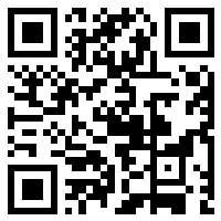 QR Code for 3Gv9Kk4bfXfwixkZ7tFCFxAote3EKobmHT