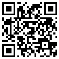QR Code for 3GvAFysKuaLzDHTuFF3WKG3u4FRKBfoB8b