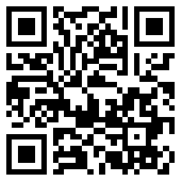 QR Code for 3GvAPaoTEedY8FuR3gDDSVDttQSuV74Vkw