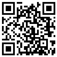 QR Code for 3GvAaC45tUkL7CAAzNRCdbTimPifeQ6qrA