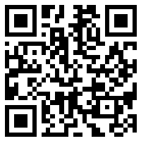 QR Code for 3GvCFGct7JK8dPz8SdywyuK2dayFYu9wWU