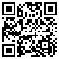 QR Code for 3GvCb4NU8Ae2RVR2mXBMMKj1JgoPn2vxHn