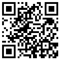 QR Code for 3GvCuWrfS1DnDZDqy3TJsEEtkCZdjrqTAC
