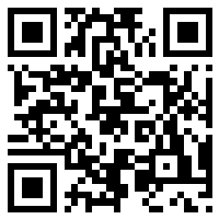 QR Code for 3GvFTu6CMLeJ2eirUyAXYVb4UH2U6rraBB