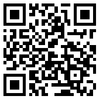QR Code for 3GvFmKuhMEssb5GUu9J1MicCdYbbpSkCY2