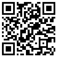 QR Code for 3GvHzTnGA5tFECTruHL8C9wQc766QzVT6j