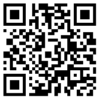 QR Code for 3GvJEF59TU4CeGb4fEUB4thihbjsDVmyF4