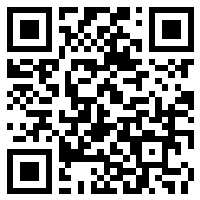 QR Code for 3GvKkQLEttmEVmGrouCT5GLqkB9qrx7sJW