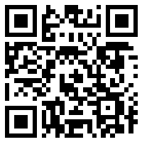 QR Code for 3GvLTREaLFxPb4K8JSwMJtPmghReHSLp49