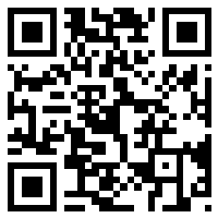 QR Code for 3GvLYsK9bcw5ePyadKeyZE6AVZwaVAQL3n