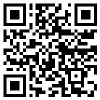 QR Code for 3GvMZHwiAtwWKdJXBVwqtyXPh6Rq4moReJ