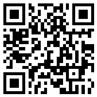 QR Code for 3GvNVCgXsWLsg1vsVPmqfJEUXdzd2beHAQ