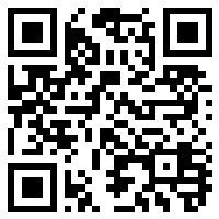 QR Code for 3GvNobw3z26M9gLKS2gf7n3ecZXmprQL2Z
