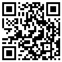 QR Code for 3GvRDFSyWhREQnjtk1fToYeRYb8mADqnZK