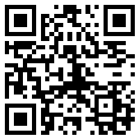QR Code for 3GvS4NGN1DbdYuYbKCbGZBAFZXkiEGNwUD