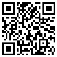 QR Code for 3GvTSVsR2GWGiy2kxMLpPWc2QW1w8ViYa8