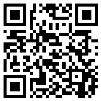 QR Code for 3GvWWKoJeXw2dKSM3LSq43xMMvpNXyrq47