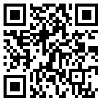 QR Code for 3GvXCdDMYZGK4LPB1Cd4iaRhZ1VrdB27GF