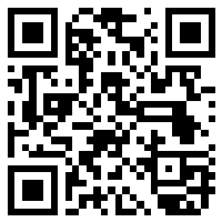 QR Code for 3GvYpu3LwhUh8fQkB7FeLL7KdbqFVphacA