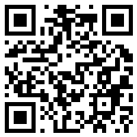 QR Code for 3GvYuUrjiHpdybbzwXxcYVrYuRhLbZbMN3