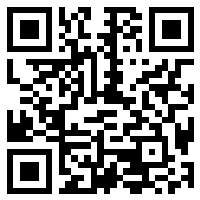 QR Code for 3GvaMuryznhNkYteTfLuGjDouzzpfbmHTa