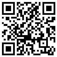 QR Code for 3GvaPy2RUN2o69Y8BRuMnHA4CZ4xKFzjpG