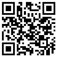 QR Code for 3Gvao8BeP2QKjoZndm9Y46QMoNfbQEc5qV